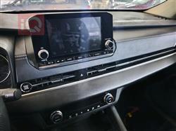 ميتسوبيشي اوتلاندر